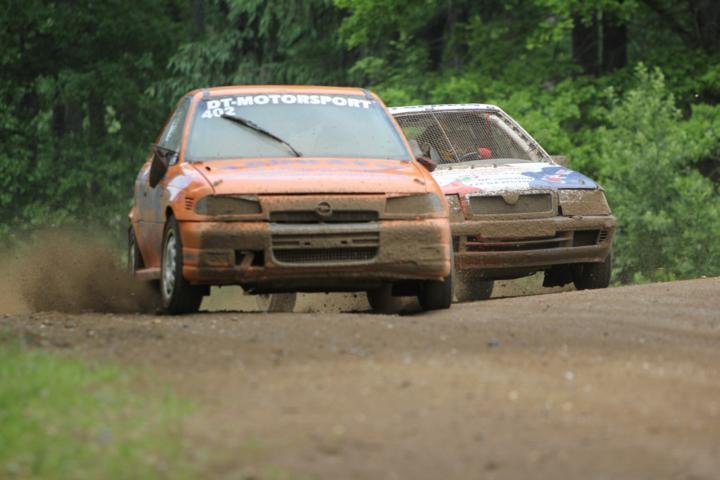 ILP_EMC_Matschenberg 168.JPG